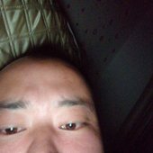 大胆
