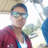 Xvsqtar