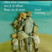 Jaanu1234567