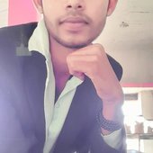 Aryan kumar