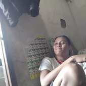 Tagor