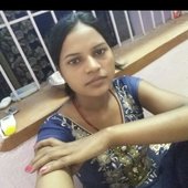 Juhi