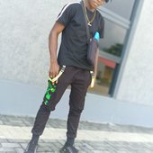NAIJASKIT