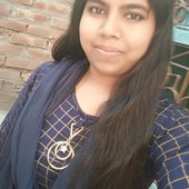 Asshu