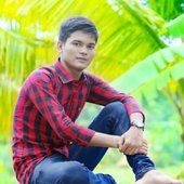 FA Foysal