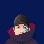 Nando000