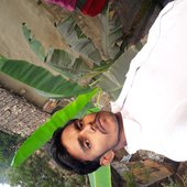 Raj Yadav
