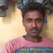 Ashifikbal27