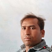 vmanish45