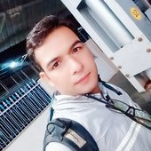 RAAM TIWARI