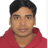 suraj raika