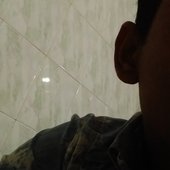Jayraj