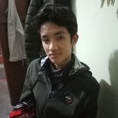 Nishantbaruah