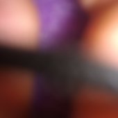 Doraji17