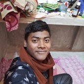 Bhattusakille