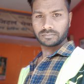om kumar
