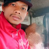 Me.Shyammy