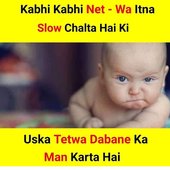 Jai_Jit