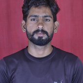 Bhawani