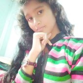 Anjum