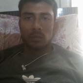 Roshan satish