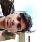 Mukesh suman