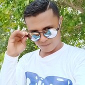 Bahari yawan