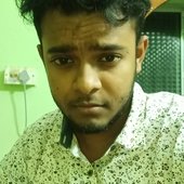 popkumar00@gmail.com