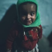 Rahul mishrs
