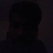 Srikar64