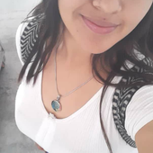 Belen pastor