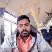 Eswar