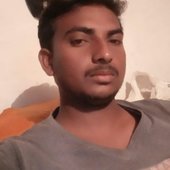 Dhanraj raje