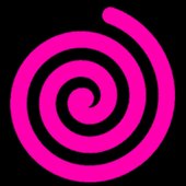 SissyHypno