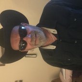 TxDaddyC