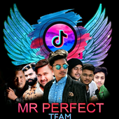 Pramod dixena