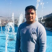 Biraj