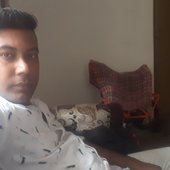 Prasen4mail