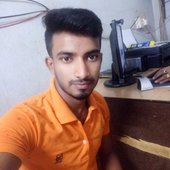 Mintu