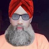 Kcc