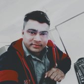 Ravat