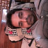 Amit kumarboss