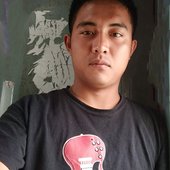 Longkum