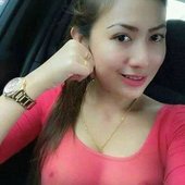 suzan
