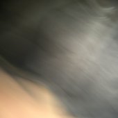 Fgfgff