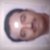 Abhirewa
