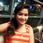 Shrabani2