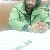 Romidev