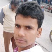 Akshay kumar yadav