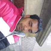 Vipin Kumar
